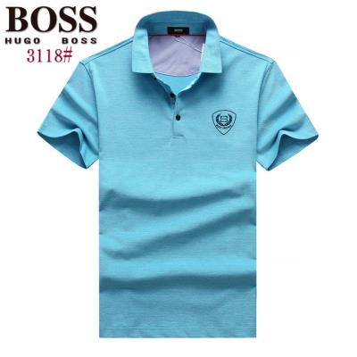 Cheap Boss Shirts wholesale No. 465